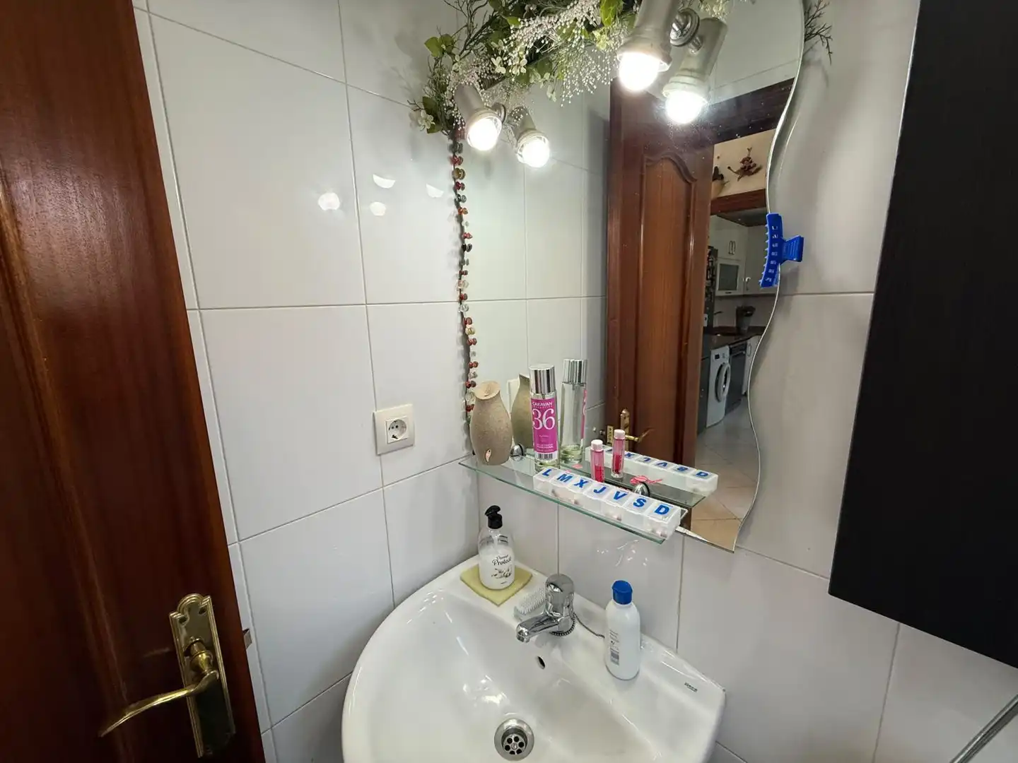 Villa à vendre à La Corvera, imagen 39