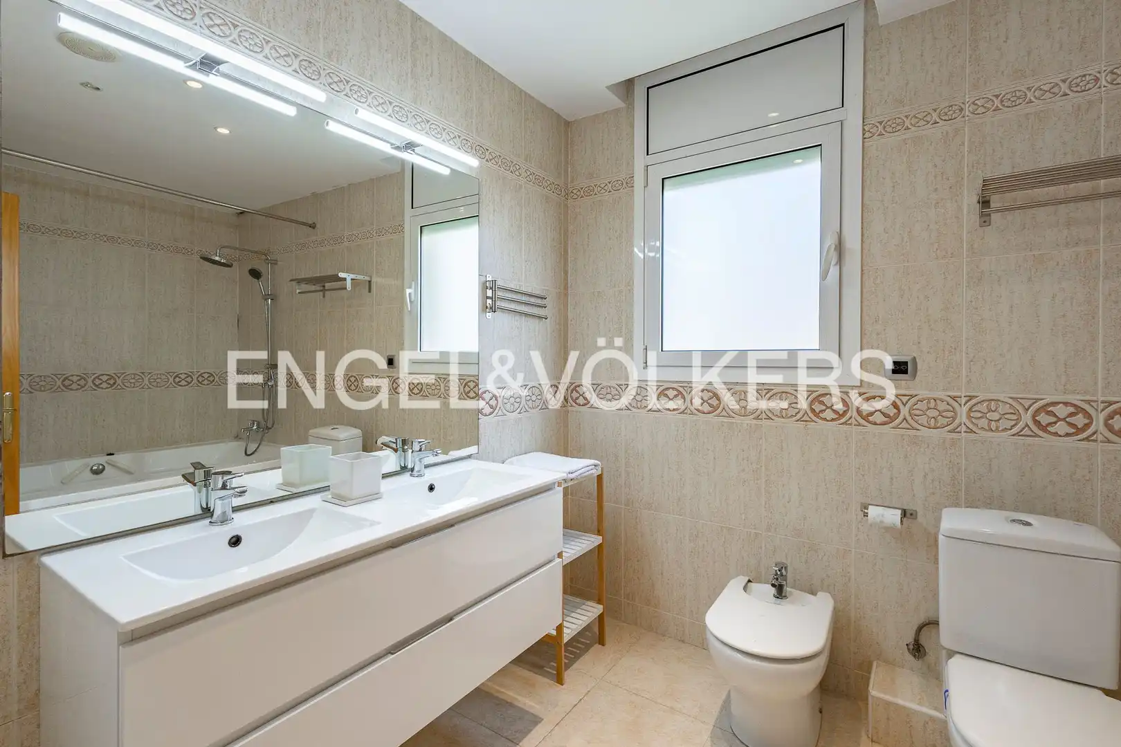 Casa con piscina in vendita a Collbató, imagen 18