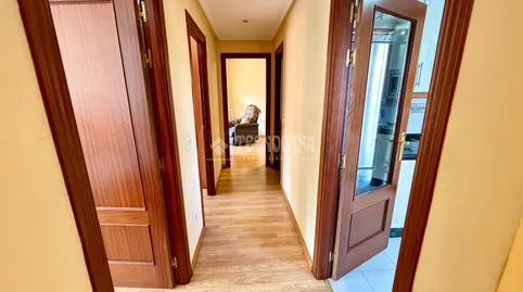 Photo 3 of Flat for sale in C. la Alegría, Puente Castro, León Capital