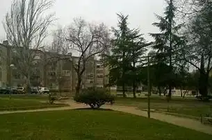 Wohnung zum Verkauf in AMPOSTA, Amposta