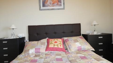 Photo 5 of Apartment for sale in Avenida Valle del Sol, 1, Golf Valle Este, Almería