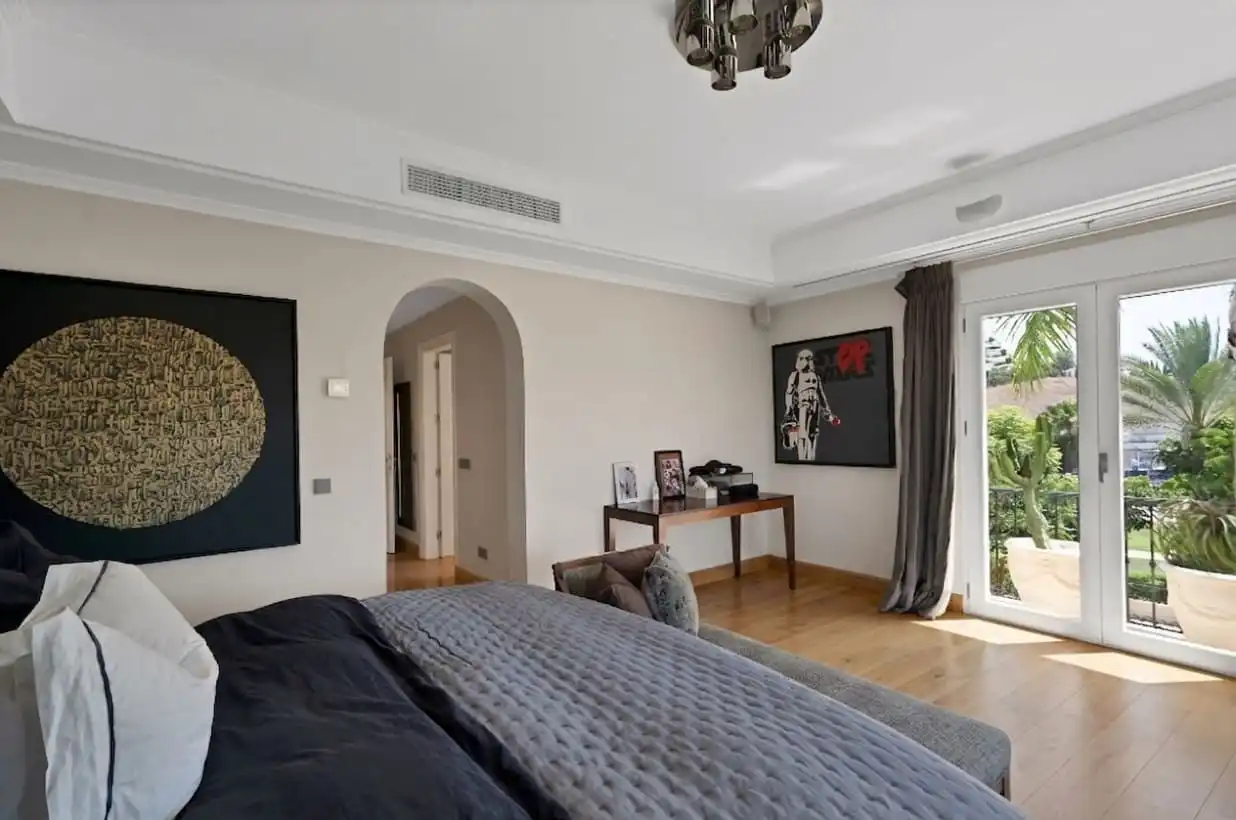 Apartments for sale in 31A Urbanizacion Lomas de Rio Verde, Las Lomas de Río Verde
