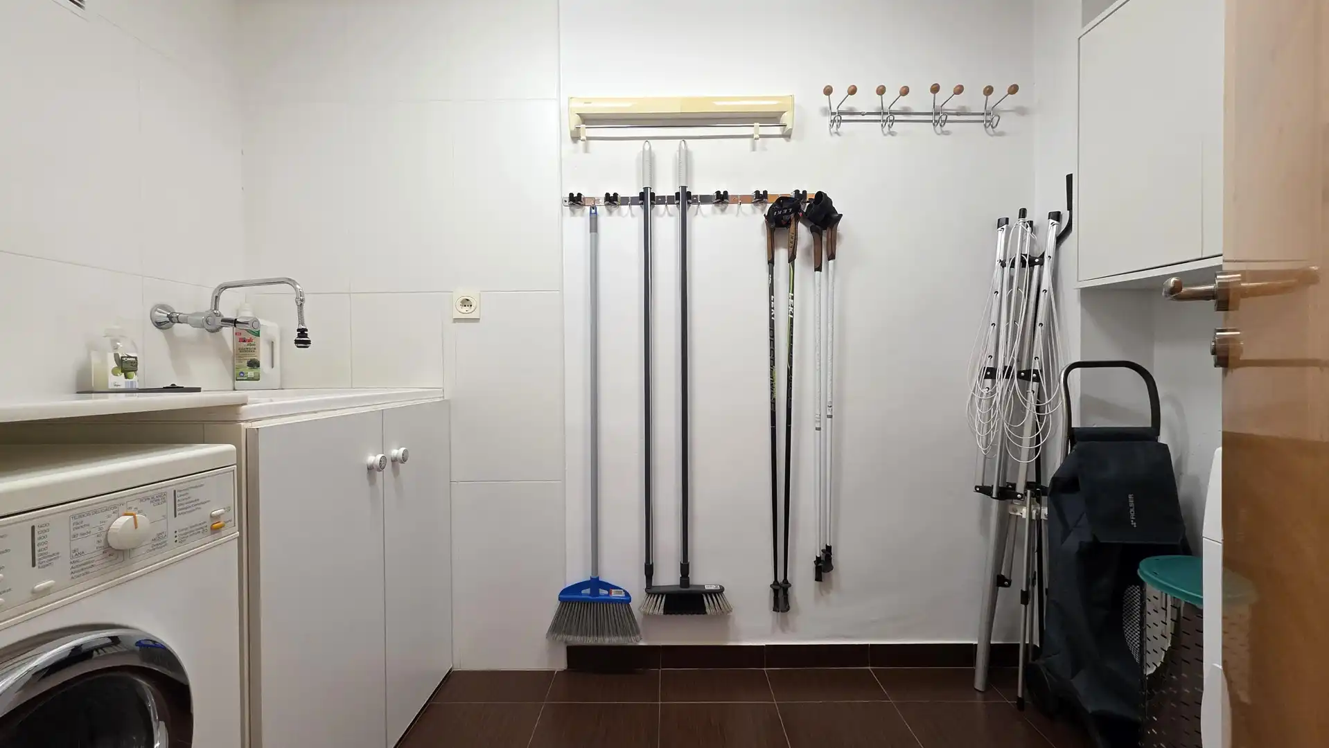 Ático en venta en Gandia con Aire acondicionado, Calefacción y Terraza