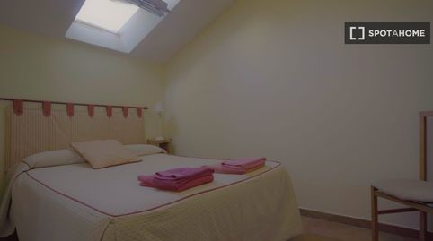 Photo 4 of Room in San Martín de la Vega, Madrid