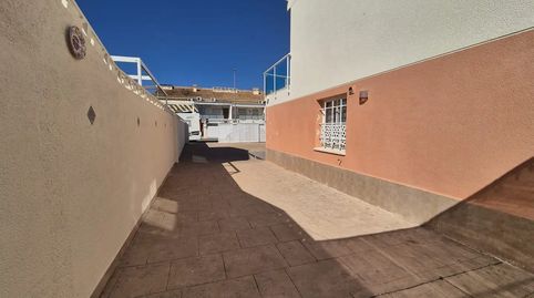 Foto 4 de Pis de lloguer a Avinguda Dalí, 3, Oliva Nova, Oliva