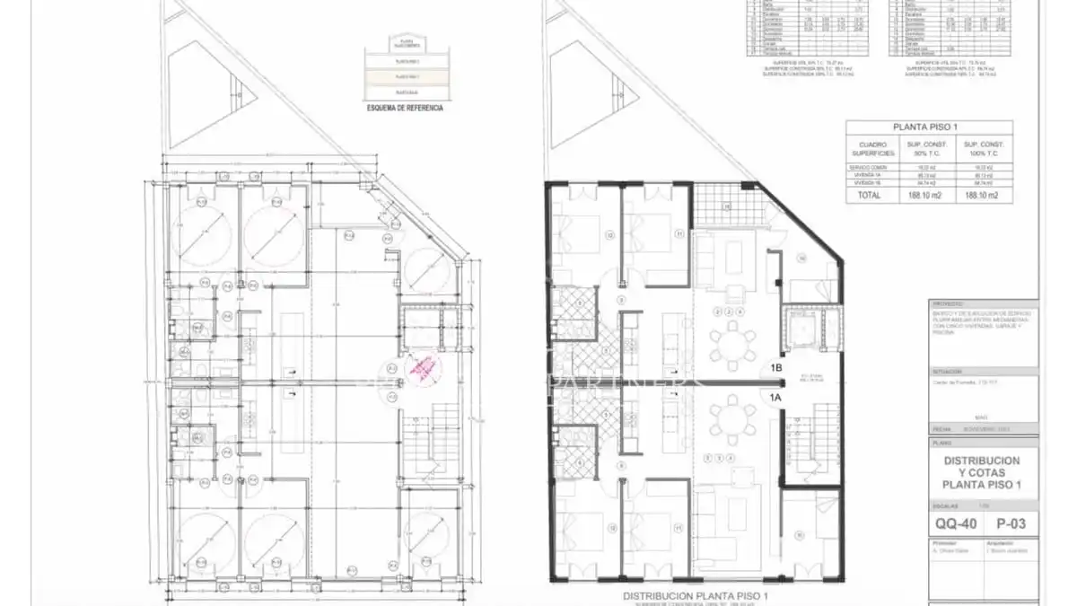 Apartamento en venta en Mahón, imagen 29