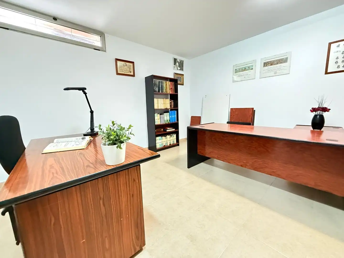 Casa o xalet en venda en Molina de Segura amb Aire condicionat, Jardí privat i Terrassa