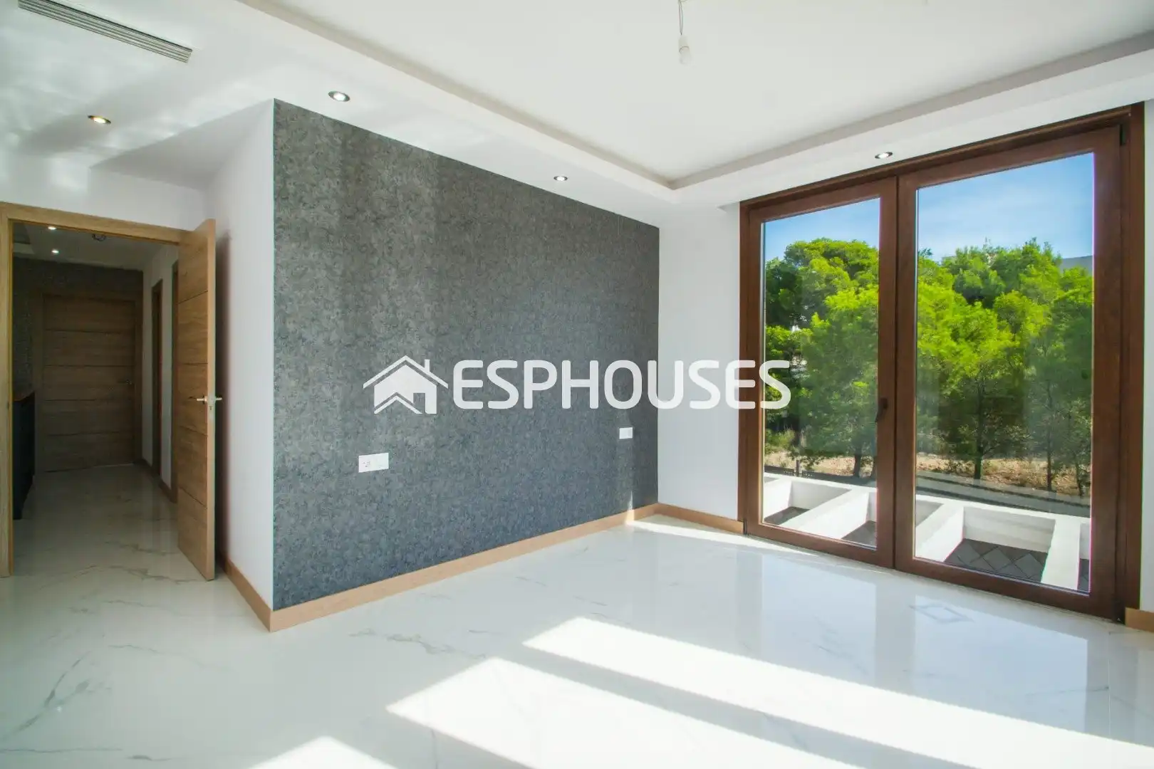 Villa avec piscine à vendre à Golf Bahía, imagen 18