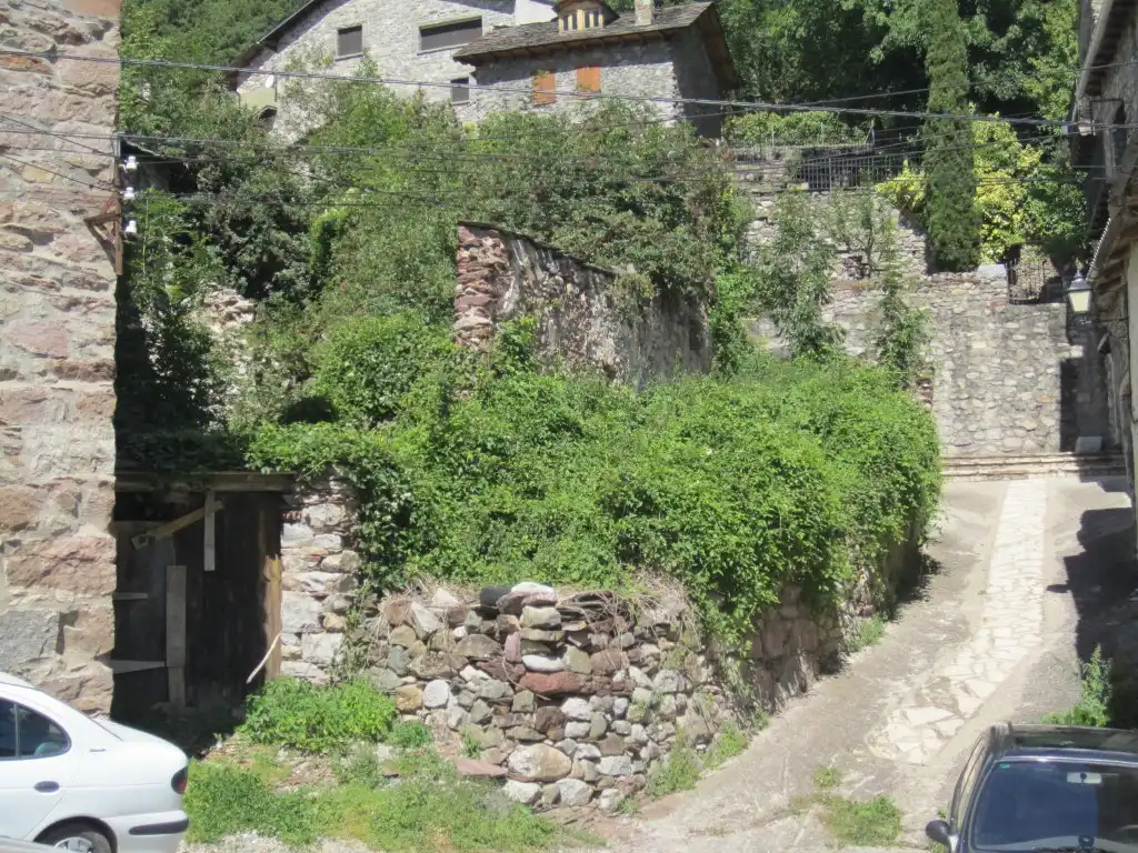 Terrenys i solars en venda a Baixadeta de Perico 5, imagen 4