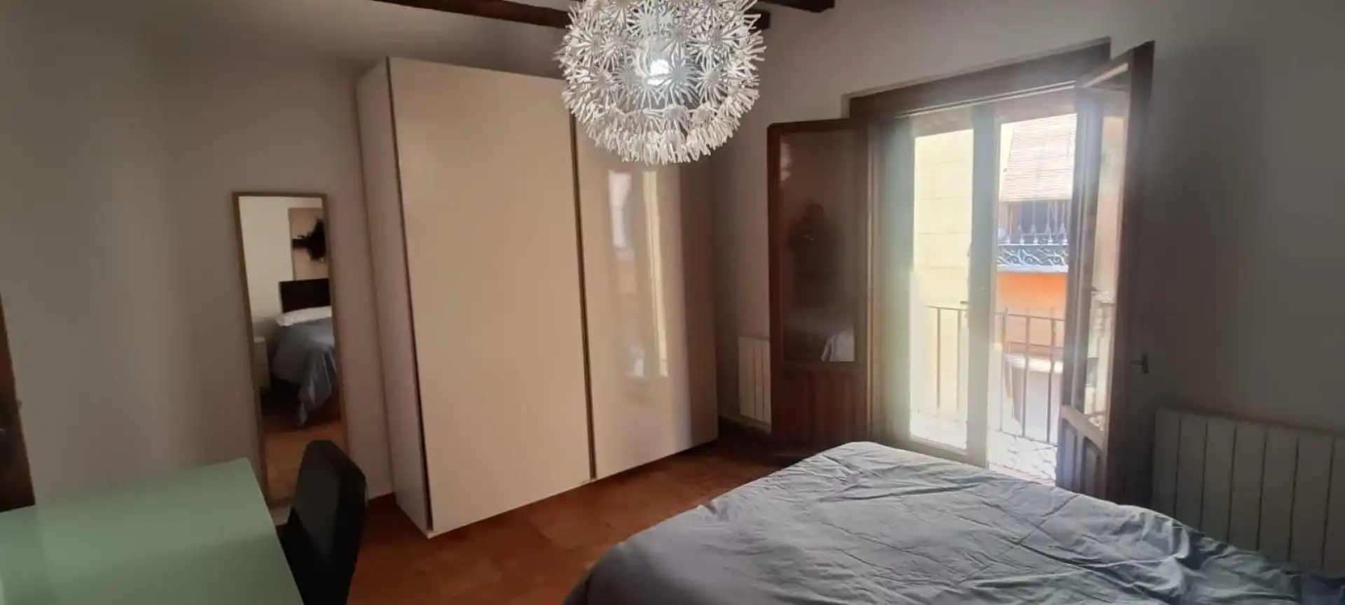 Inmuebles singulares en venta en Plaza Mayor - San Agustín, imagen 21