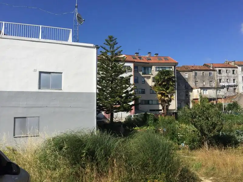 Terreni e lotti in vendita a Rúa da Fonte dos Concheiros 24, imagen 2