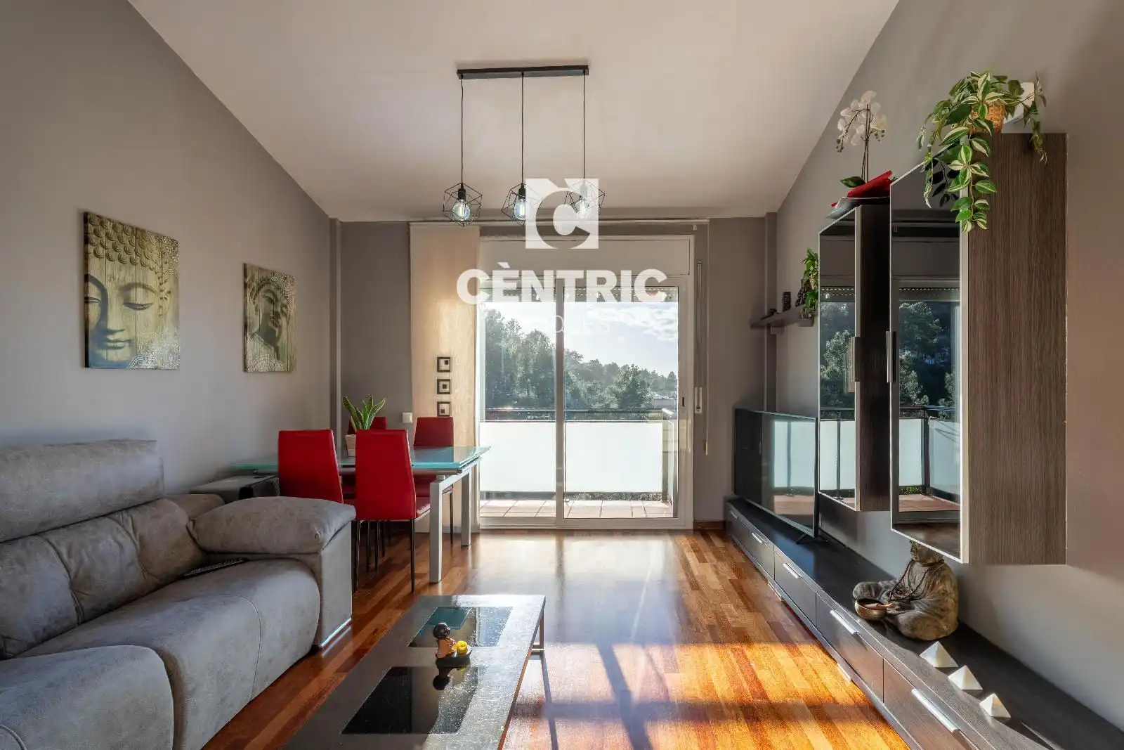 Casa o chalet en venta en Can Palet de Vista Alegre