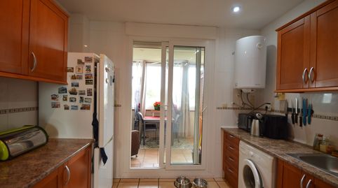 Photo 5 of Apartments for sale in Calle Barcelona, San Jorge / Sant Jordi, Castellón