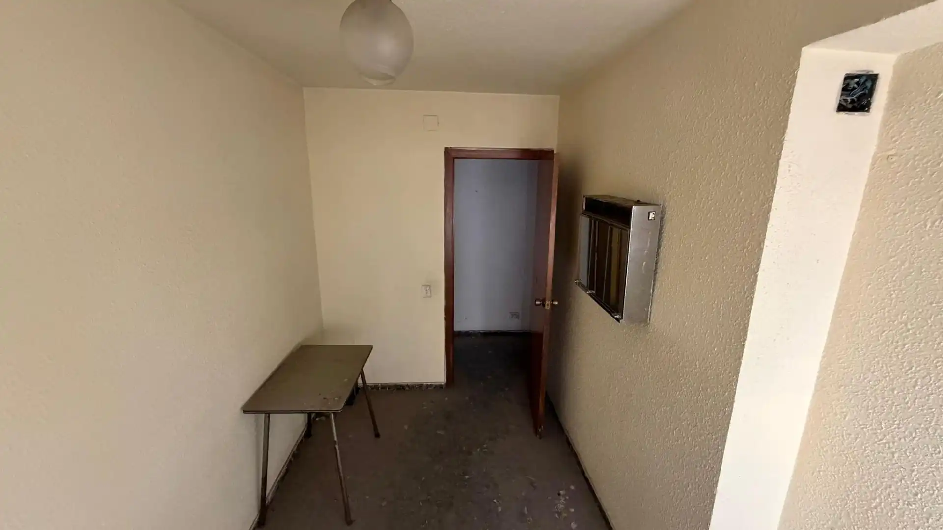 Wohnungen zum Verkauf in Castellón de la Plana / Castelló de la Plana