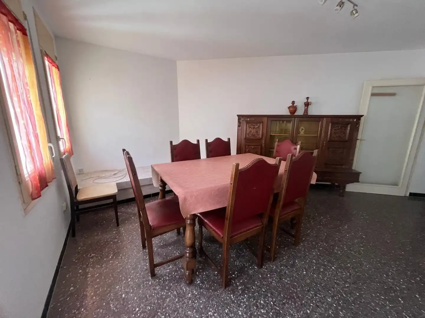 Appartamento con ascensore in vendita a Avenida Caritat Serinyana, imagen 5