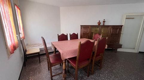 Foto 5 de Piso en venta en Avenida Caritat Serinyana, Cadaqués, Girona
