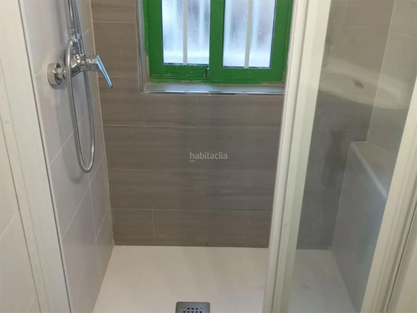 Habitatge en venda a Calle Cánovas del Castillo 107, imagen 5