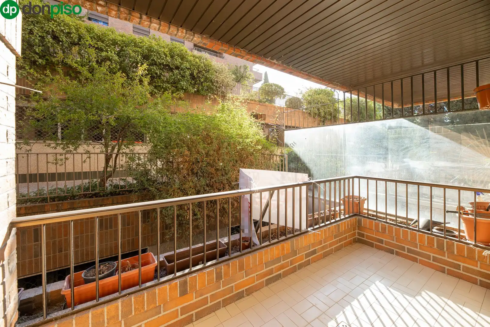 Piso en venta en Avenida Divina Pastora 7 Bloque 2, 7, San Ildefonso