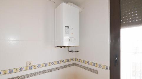 Foto 4 de Dúplex en venda a La Fuente de San Esteban , Salamanca