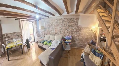 Foto 3 von Haus oder Chalet zum Verkauf in Nou, Els Prats de Rei, Barcelona