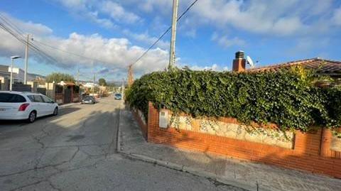 Foto 5 de Casa o xalet en venda a Carrer S Andreu, Santa Oliva, Tarragona
