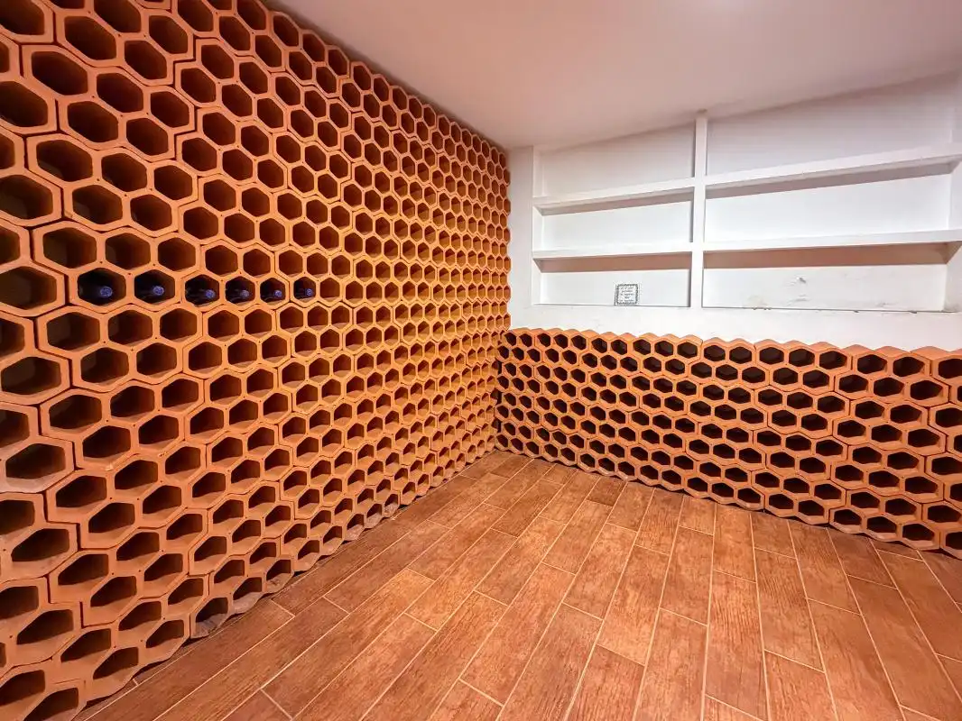 Casa o chalet en venta en Carrer Llarguer, Benirredrà
