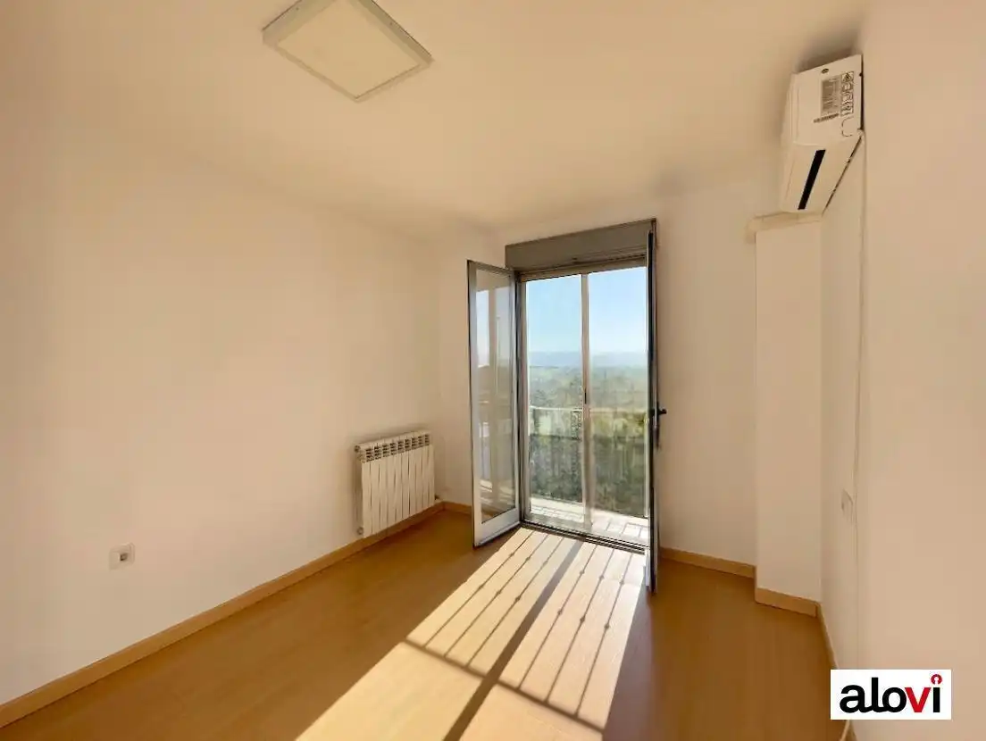 Flat for rent in Avenida Avenida de Maracena, 133, Cerrillo de Maracena - Periodistas