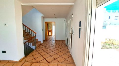 Foto 5 de Casa o chalet en venta en Carrer Afrodita, La Pedrera - Vessanes, Dénia