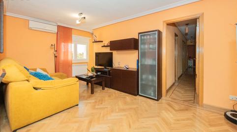 Photo 4 of Flat for sale in Calle Pintor Velazquez, Norte - Universidad, Móstoles