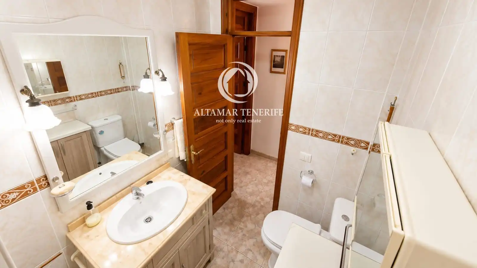 Appartement compact avec piscine à vendre à Av. Rafael Puig Lluvina, 34, imagen 12