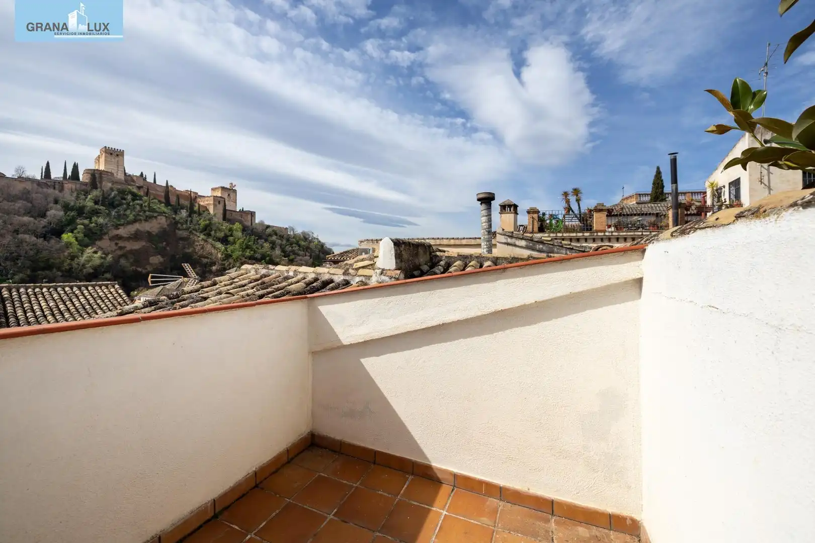 Casa en venta en Albaicín, imagen 60