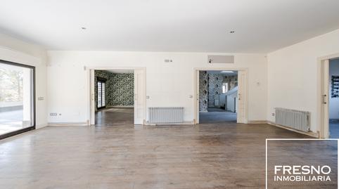 Photo 4 of Houses for sale in Calle Vereda de Los Sastres, Cobeña, Madrid