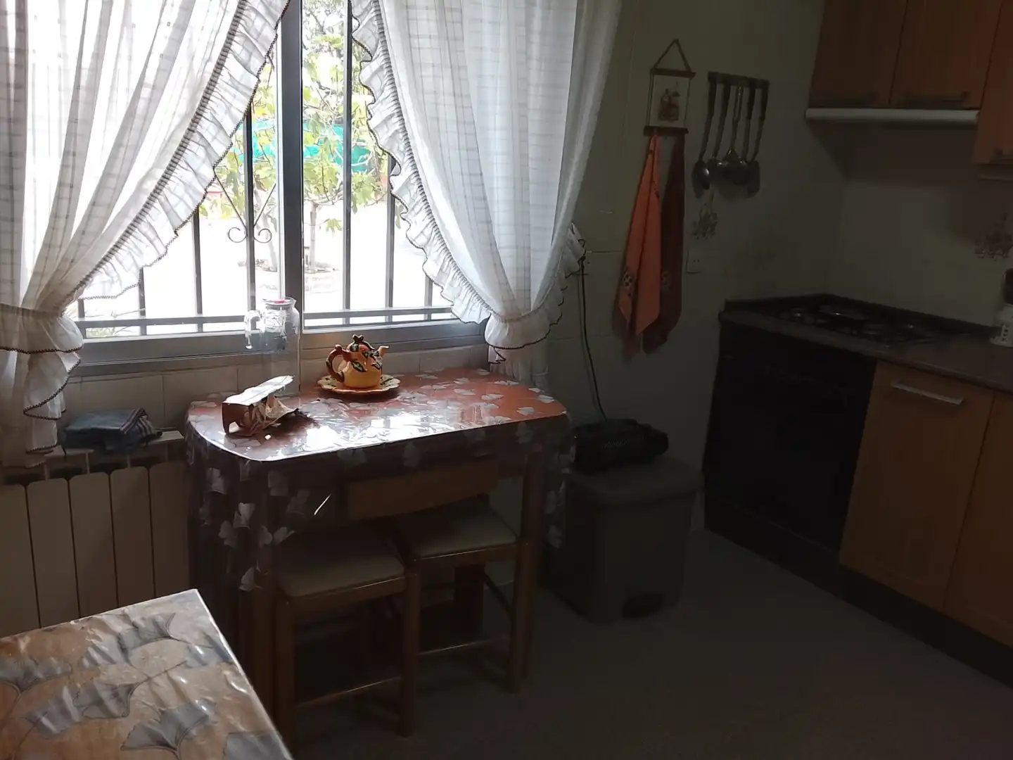 Detached house with pool for sale in Yuncos, imagen 37