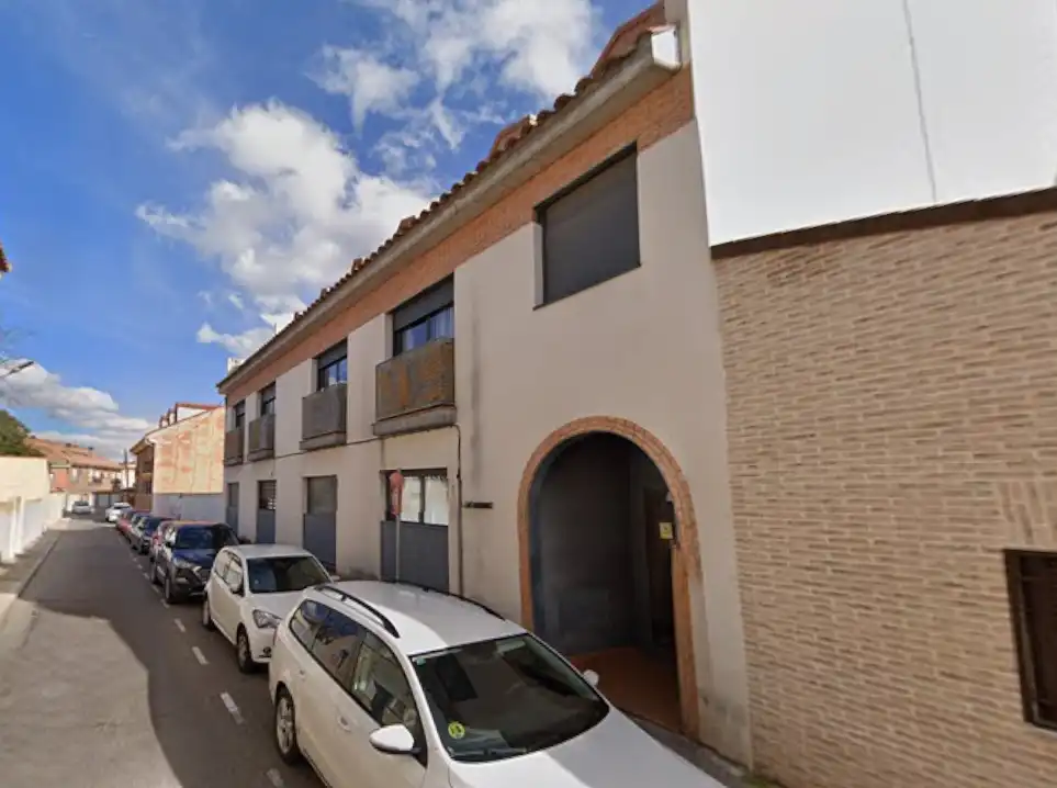 Casa en venta en LAVADEROS, imagen 3