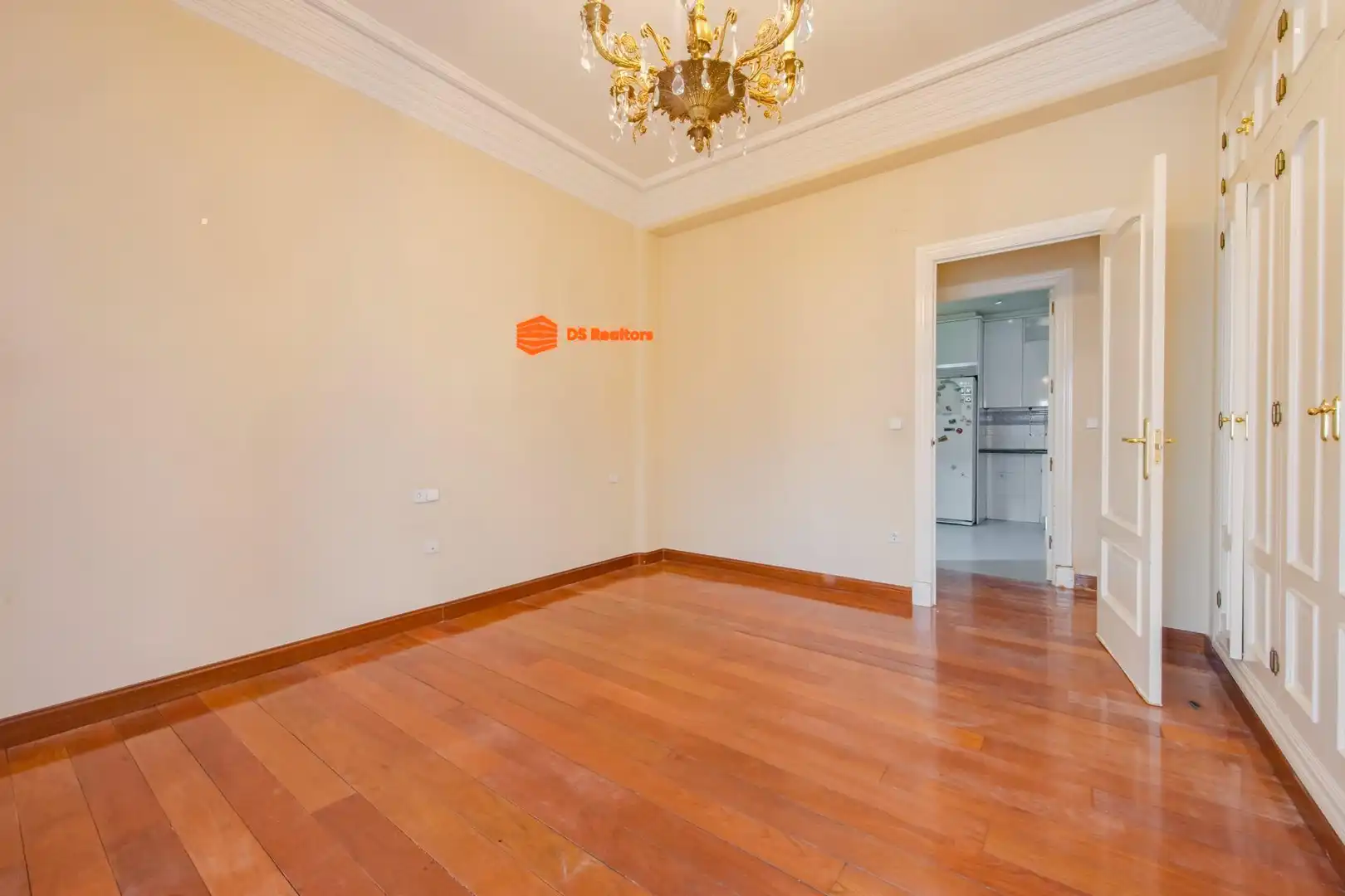 Flat with lift for sale in Calle ALCALA, imagen 6