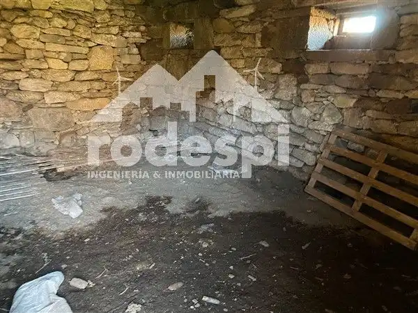 Rural land for sale in Covelo, imagen 10