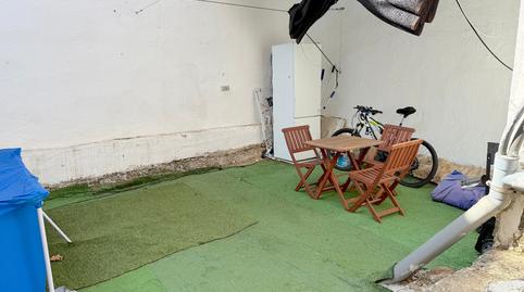 Foto 3 de Casa adosada en venda a Ca n'Oriol, Barcelona