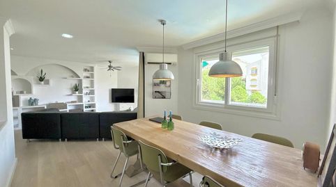 Photo 4 of Apartments for sale in Torreblanca del Sol, Fuengirola