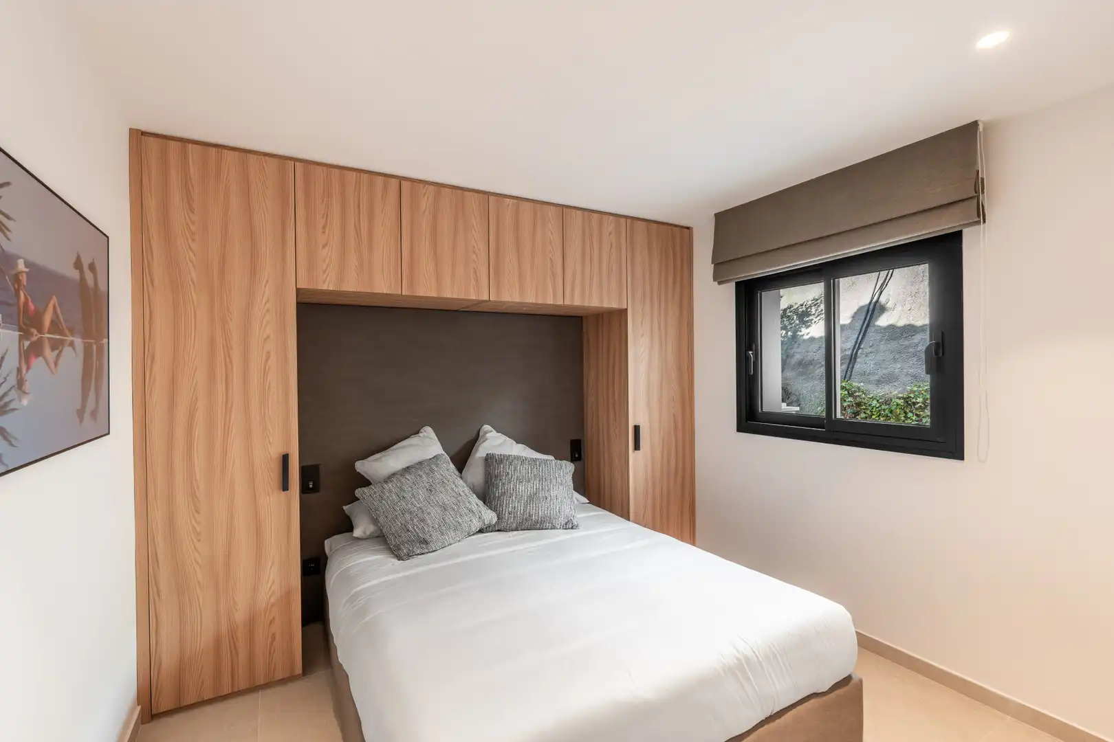Penthouse with pool for sale in Marbella Centro, imagen 24
