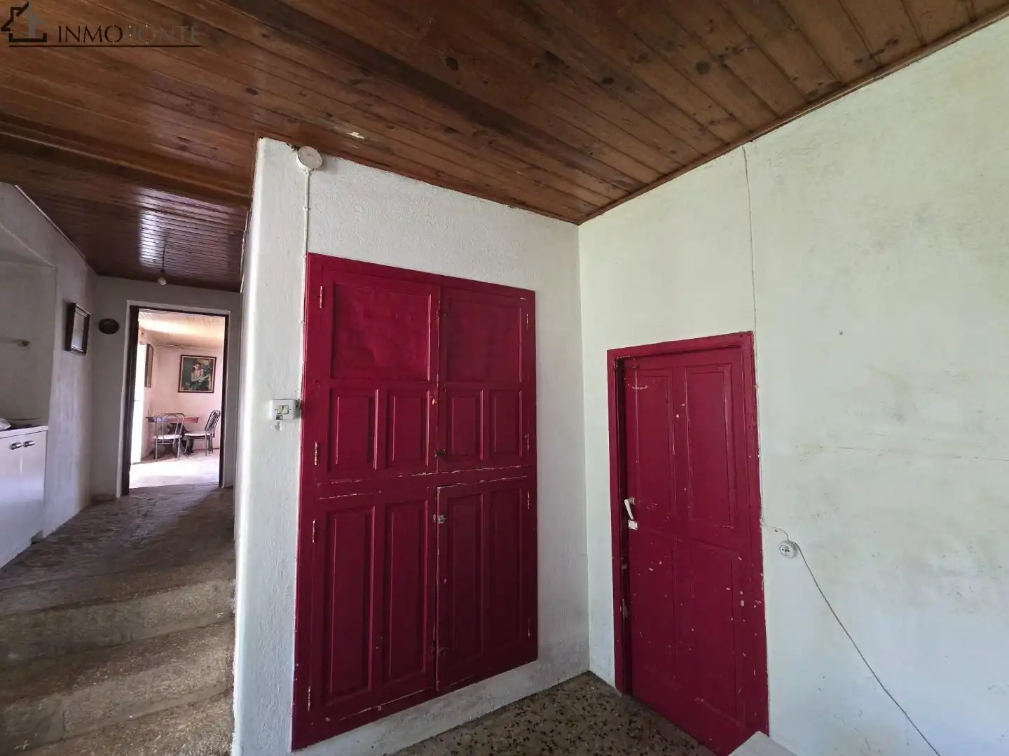 Maison à vendre à Cotobade, imagen 19
