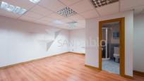 Apartment for sale in Burgos Capital  with Heating, Parquet flooring and Storage room