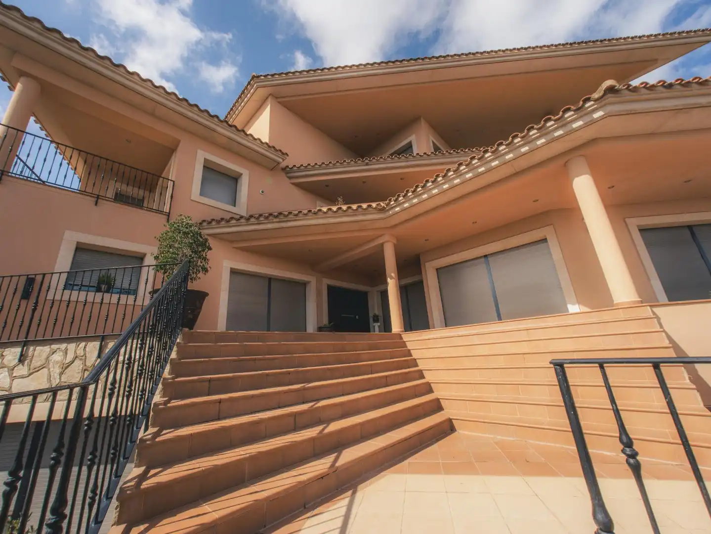 Haus mit Terrasse zum Verkauf in L'Ampolla, imagen 60