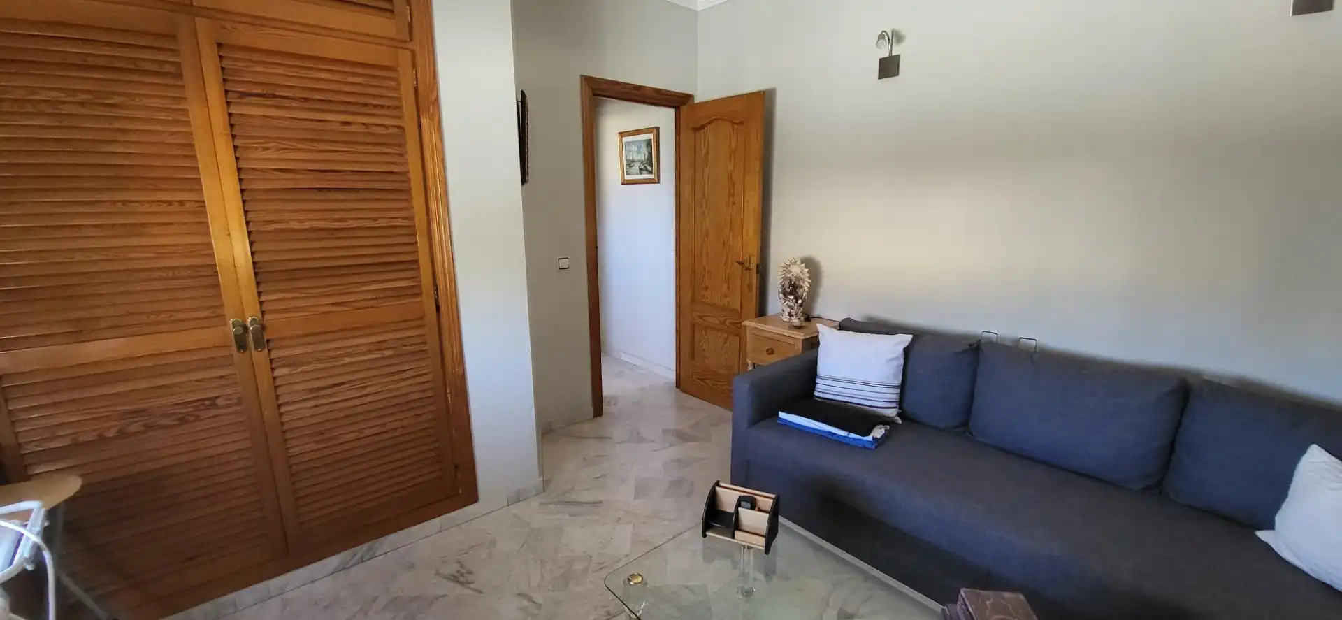 Casa con piscina en venta en Cotomar, imagen 97