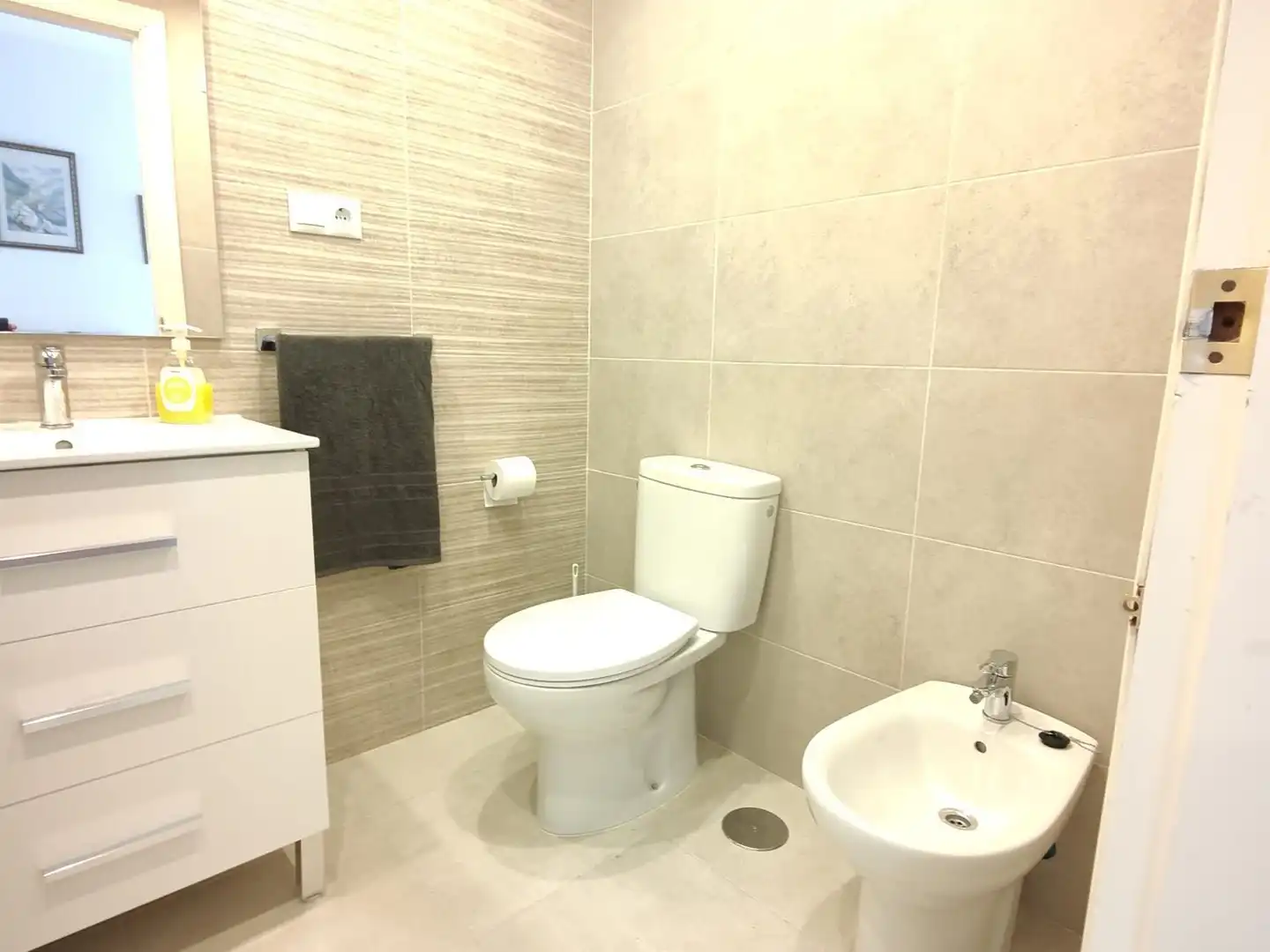 Wohnung mit Aufzug zur Miete in Paseo China Gorda, imagen 38