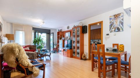 Foto 3 de Piso en venta en Centre, Sant Quirze del Vallès
