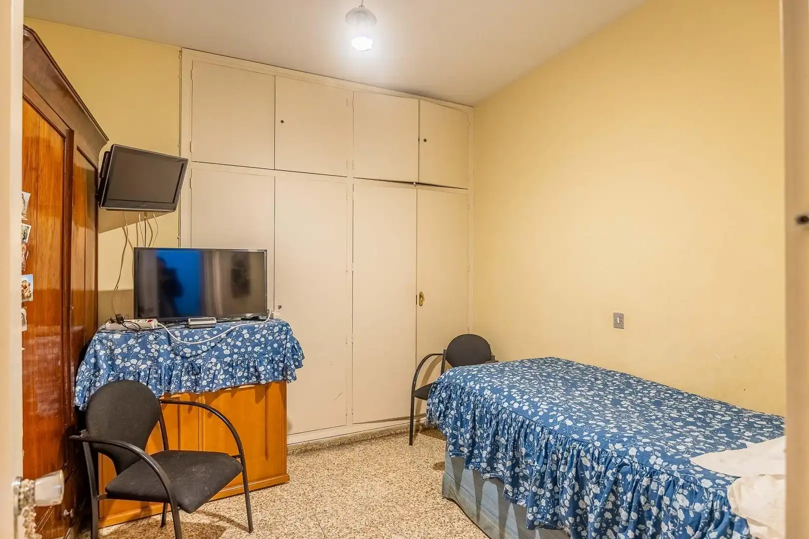 Appartement avec ascenseur à vendre à Avenida Avenida República Argentina, imagen 28