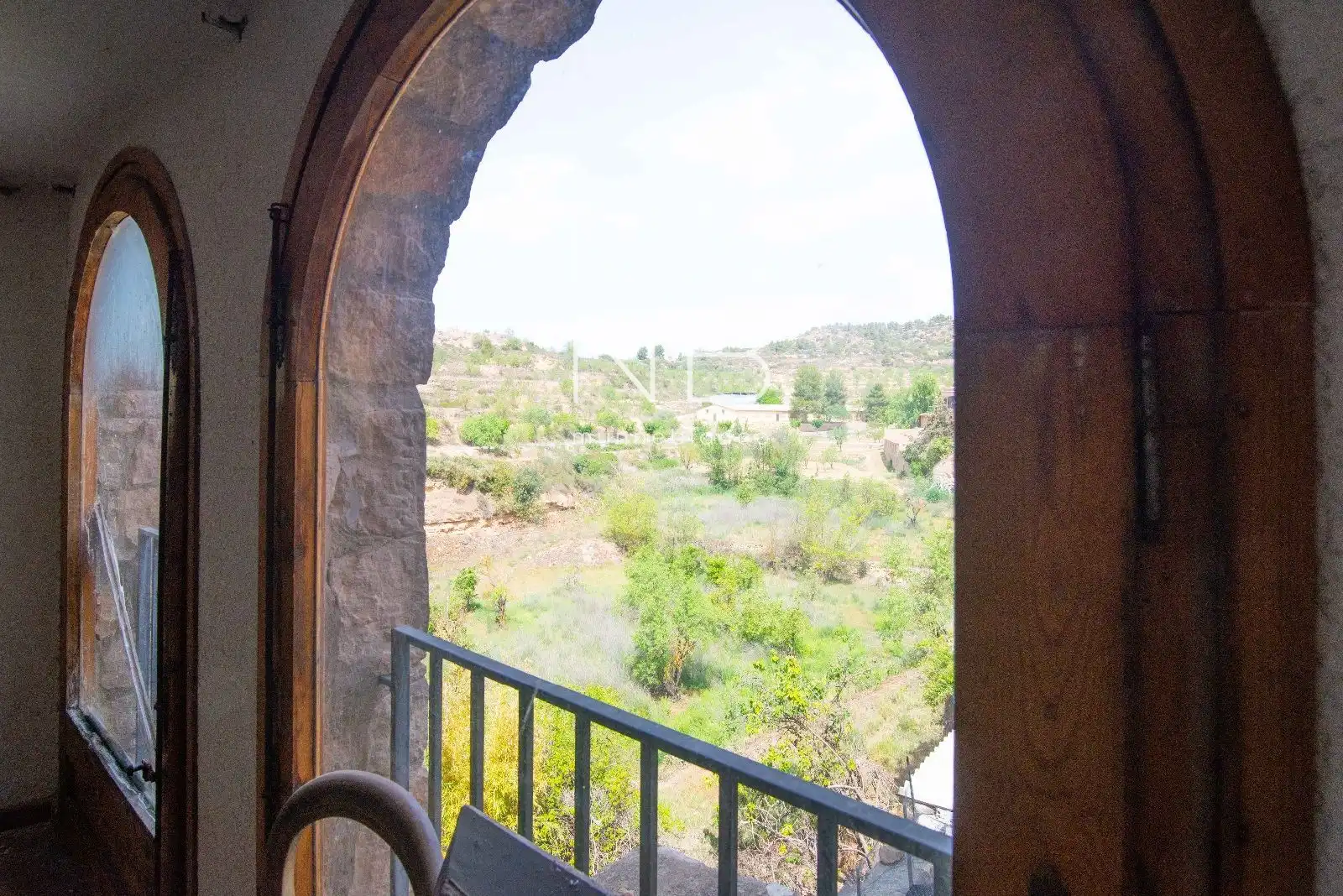 Casa o xalet en venda a Lleida, Cervià de Les Garrigues