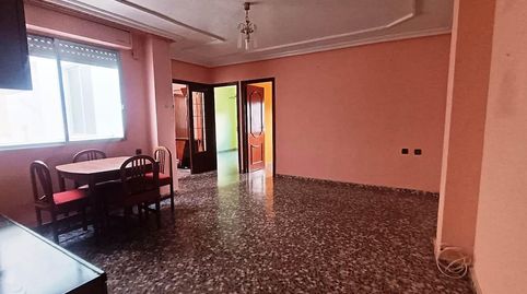 Foto 3 de Pis en venda a Cieza, Murcia