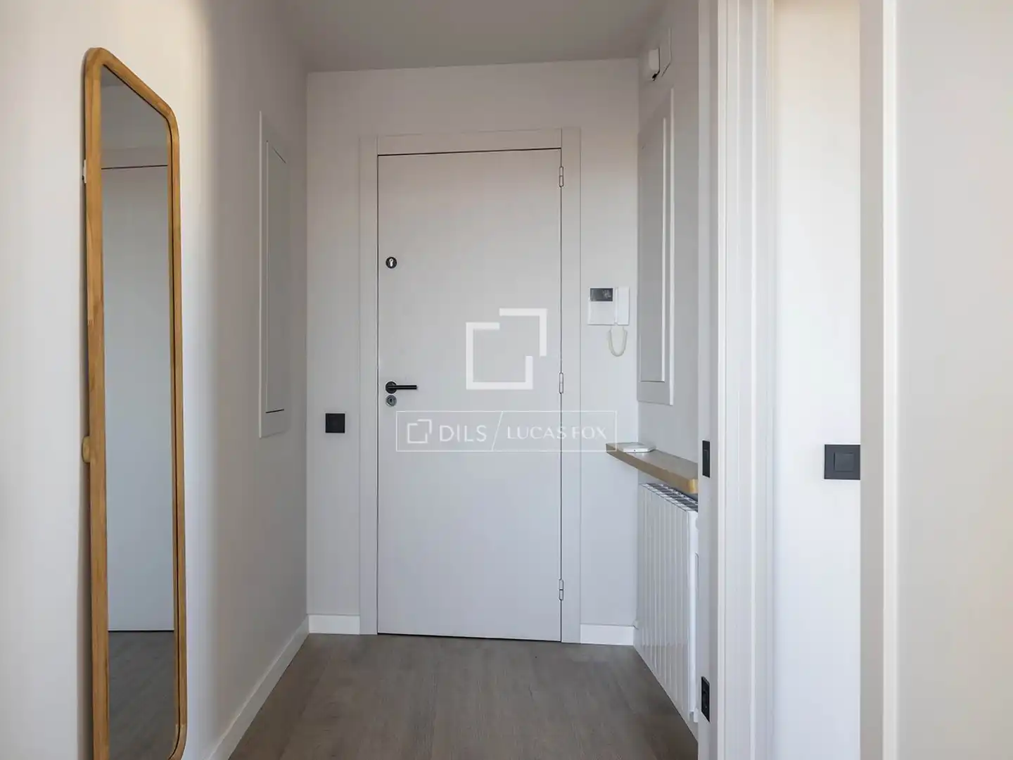 Wohnung mit Aufzug zum Verkauf in Sants - Montjuïc, imagen 15