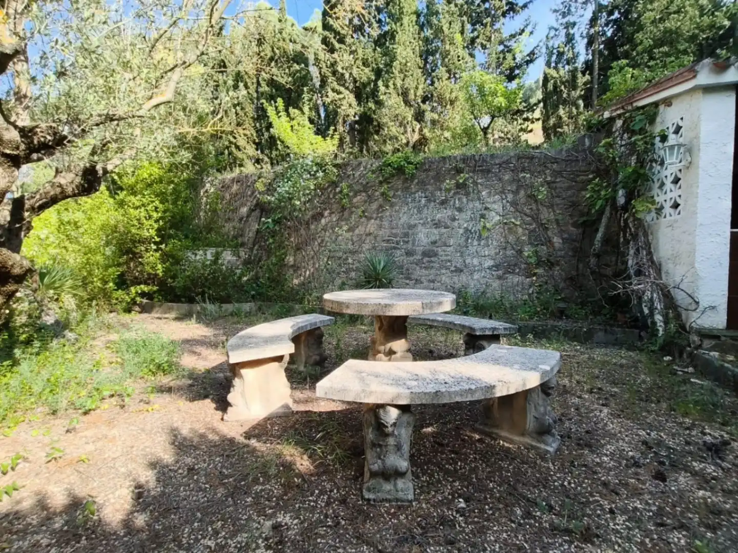 Villa avec piscine à vendre à Cocentaina, imagen 38